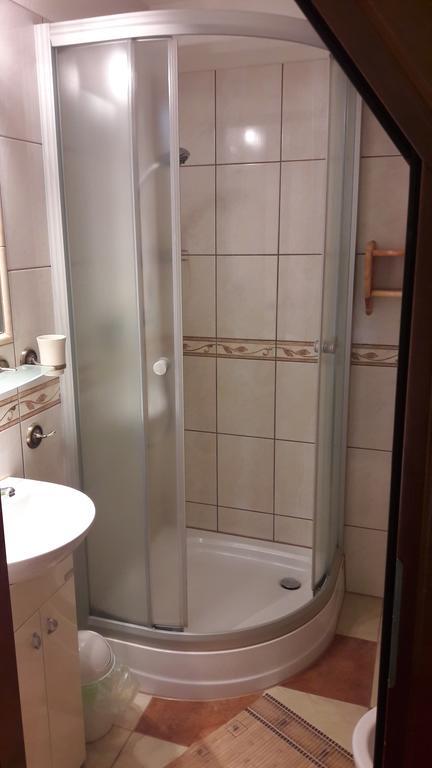 Pod Szrenica